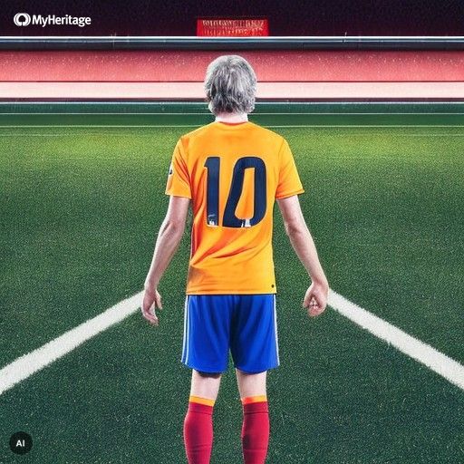 איציק גולדמן